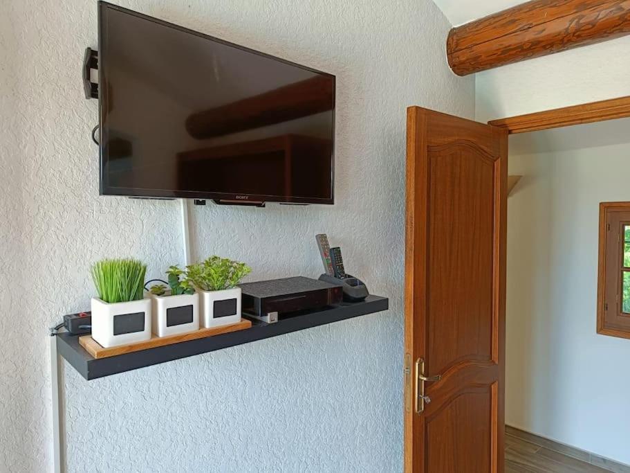 Cadre D'Exception Apartman Orange  Kültér fotó