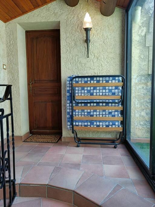Cadre D'Exception Apartman Orange  Kültér fotó