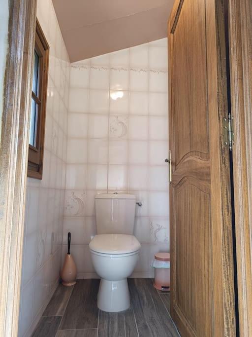 Cadre D'Exception Apartman Orange  Kültér fotó