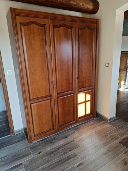 Cadre D'Exception Apartman Orange  Kültér fotó