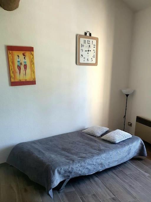 Cadre D'Exception Apartman Orange  Kültér fotó