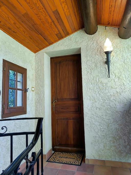 Cadre D'Exception Apartman Orange  Kültér fotó