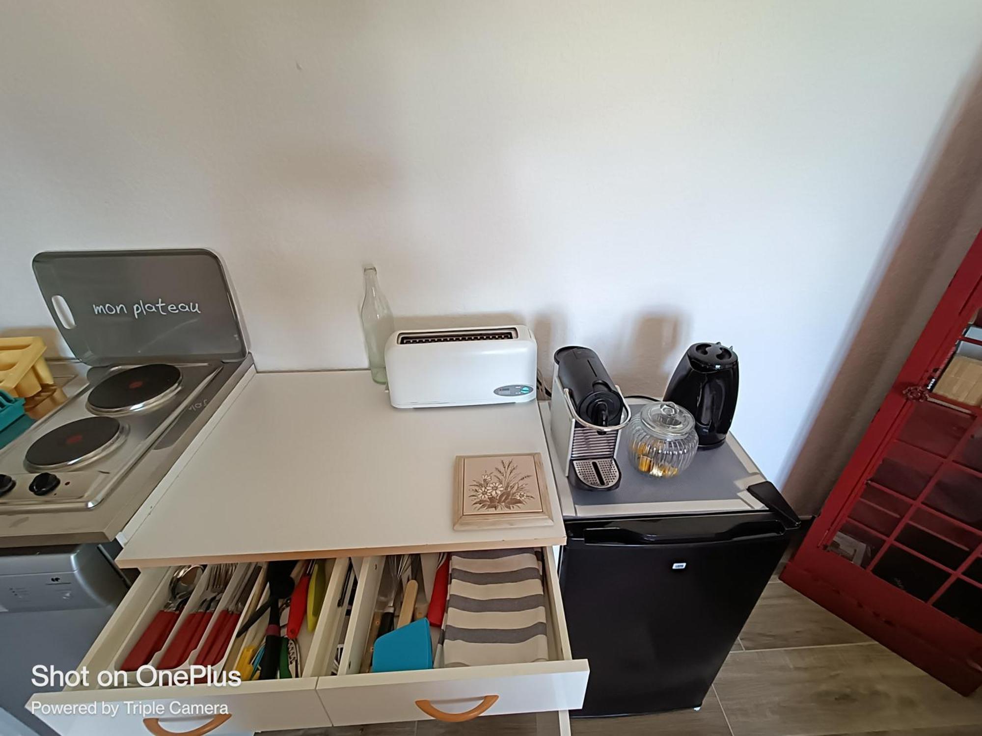 Cadre D'Exception Apartman Orange  Kültér fotó