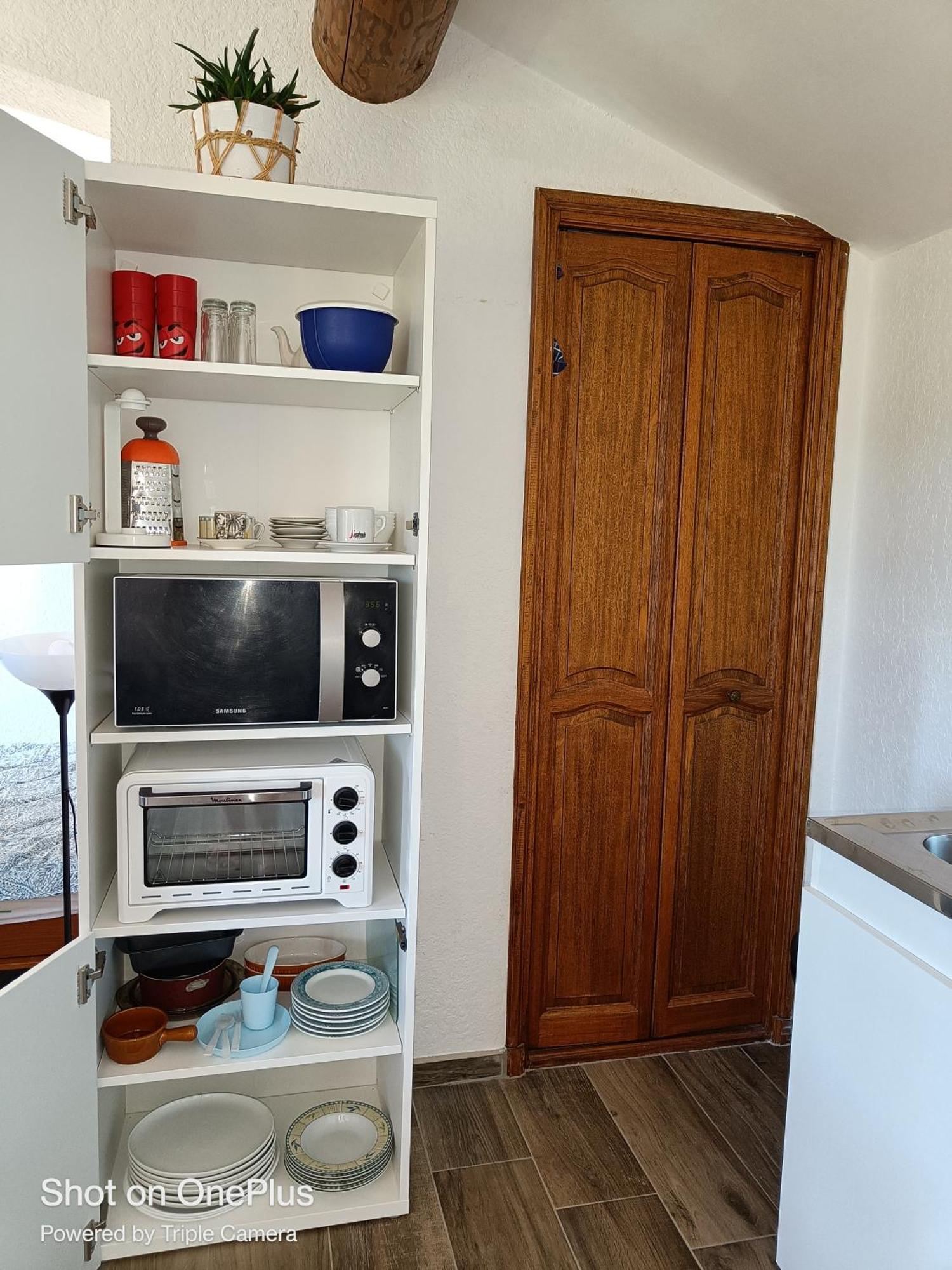Cadre D'Exception Apartman Orange  Kültér fotó